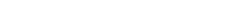Qart Werbegrafik e.U. - Logo