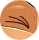 Zwinker