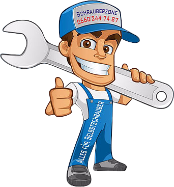 Handwerker