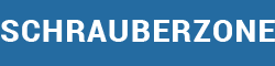Qart Werbegrafik e.U. - Logo